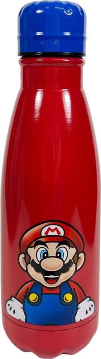 Produktbild Super Mini Flasche (0.80 l)