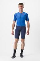 Produktbild Castelli PR 2 Speed Suit (L)