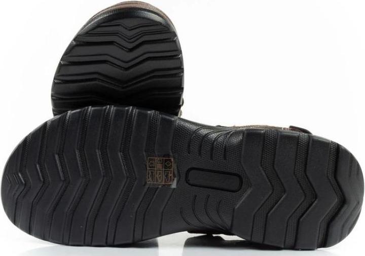 Image du produit GriSport Sandalen (44)