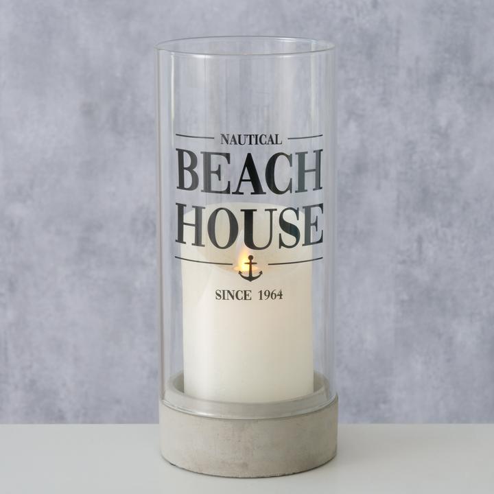 Produktbild Boltze Home Nautic (1 x)