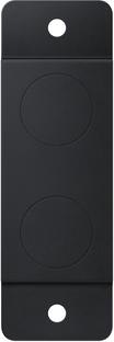Actual product image Samsung Wall mount for Flip in 65 inch (Wall, 65")