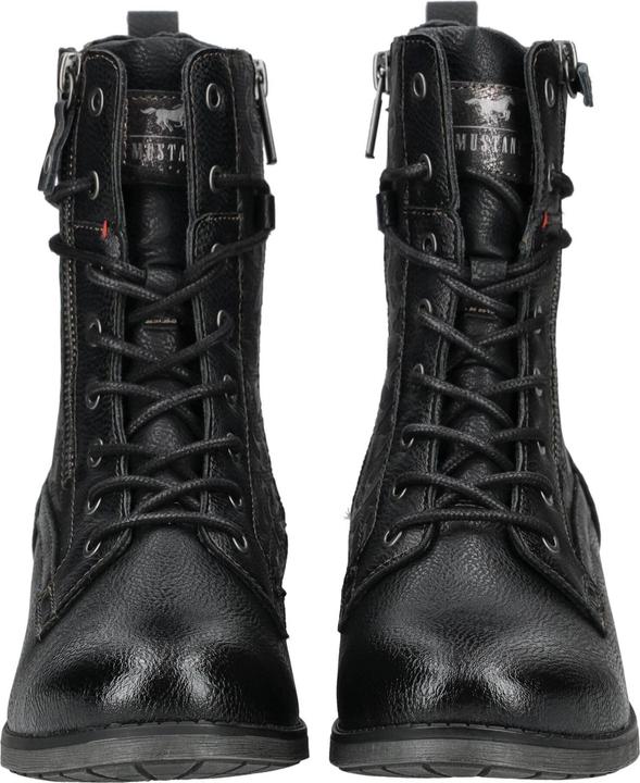 Image du produit Mustang Stiefelette (39)