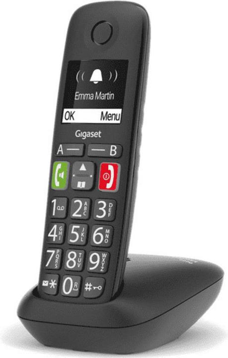 Image du produit Gigaset A116