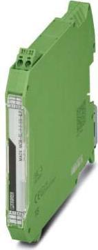 Actual product image Phoenix Contact Passive isolator MACX MCR-SL-IIHVILP