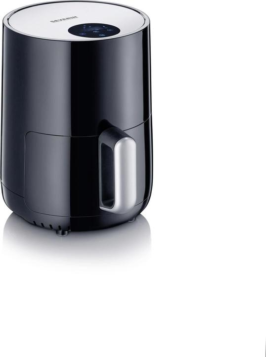 Produktbild Severin FR 2455