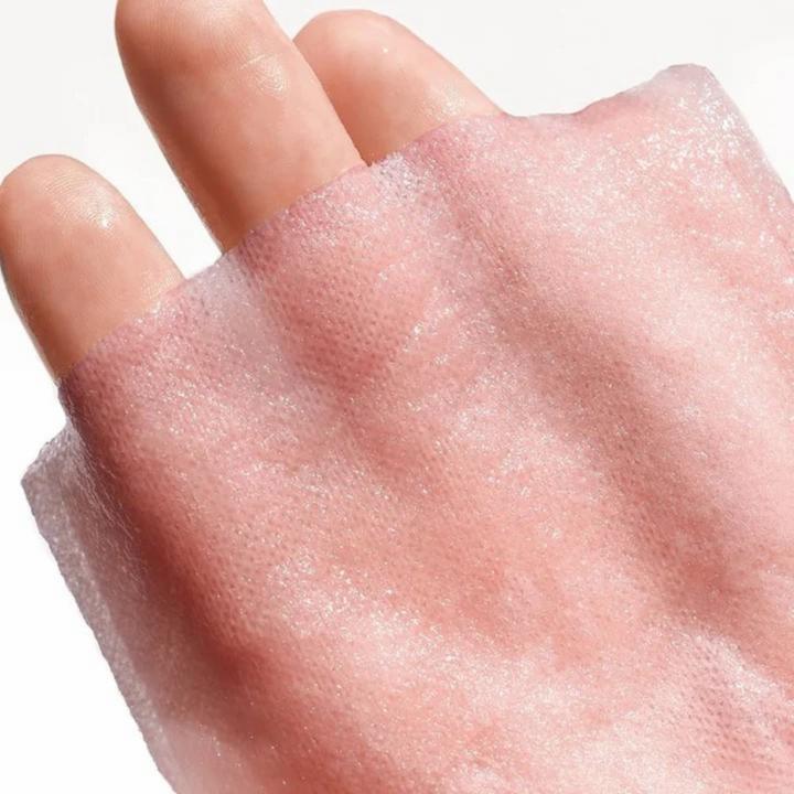Immagine prodotto Patchology Face - Serve Chilled Rosé Sheet Mask Duo Pack
