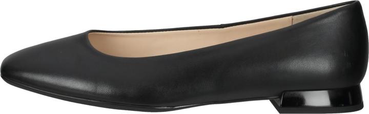 Produktbild Högl Ballerinas (34.5)