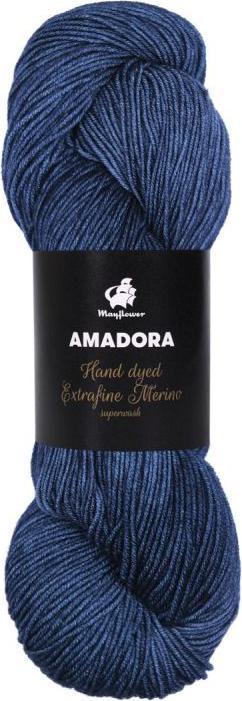 Produktbild Myflower Amadora (350 m)