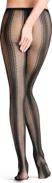 Produktbild Falke Ritual TI (M/L)