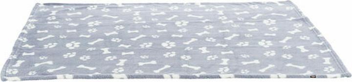 Actual product image Trixie Blanket Kenny (Dog)