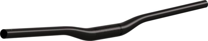 Actual product image Race Face Atlas Riser Handlebar, 35.0, 800x20mm, 8°/5°, stealth (35 mm)