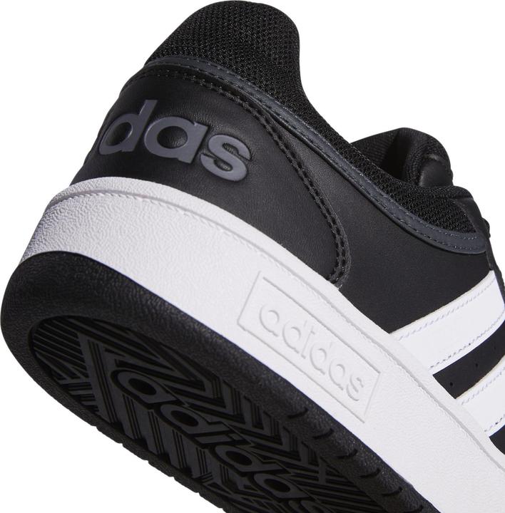 Immagine prodotto Adidas Scarpe Hoops 3.0 da uomo (39)