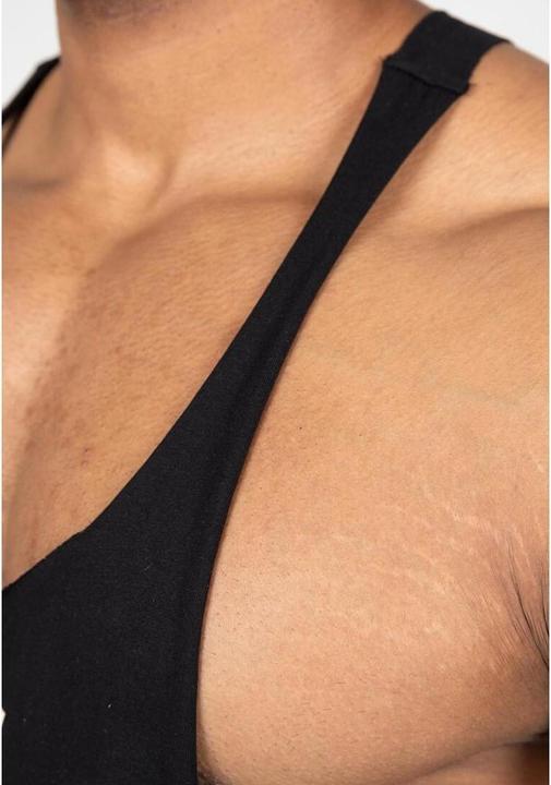 Produktbild Gorilla Wear Melrose Stringer (3XL)