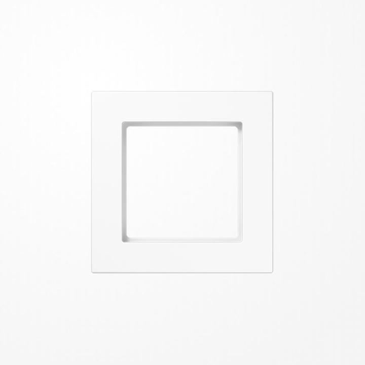 Image du produit JUNG Cadre