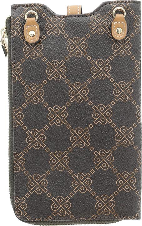 Image du produit Picard Euphoria