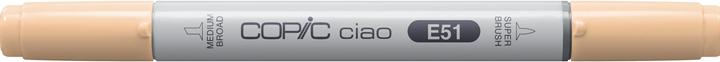 Produktbild Copic Ciao Typ E - 51 (1x)