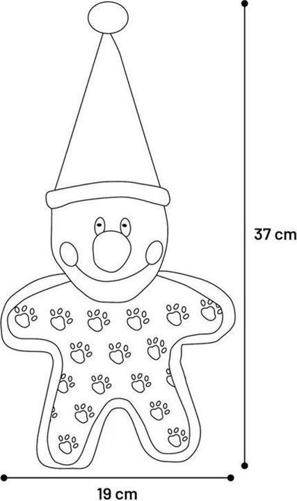 Image du produit Rotho Box12l Albula Cappuccino (23.50 cm, 12 l)