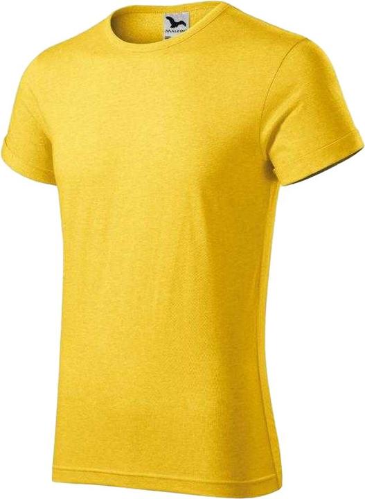 Produktbild Malfini Fusion TShirt (M)