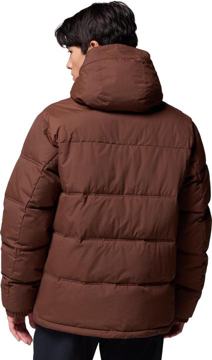 Produktbild Columbia Landroamer™ Puffer Jacket (M)
