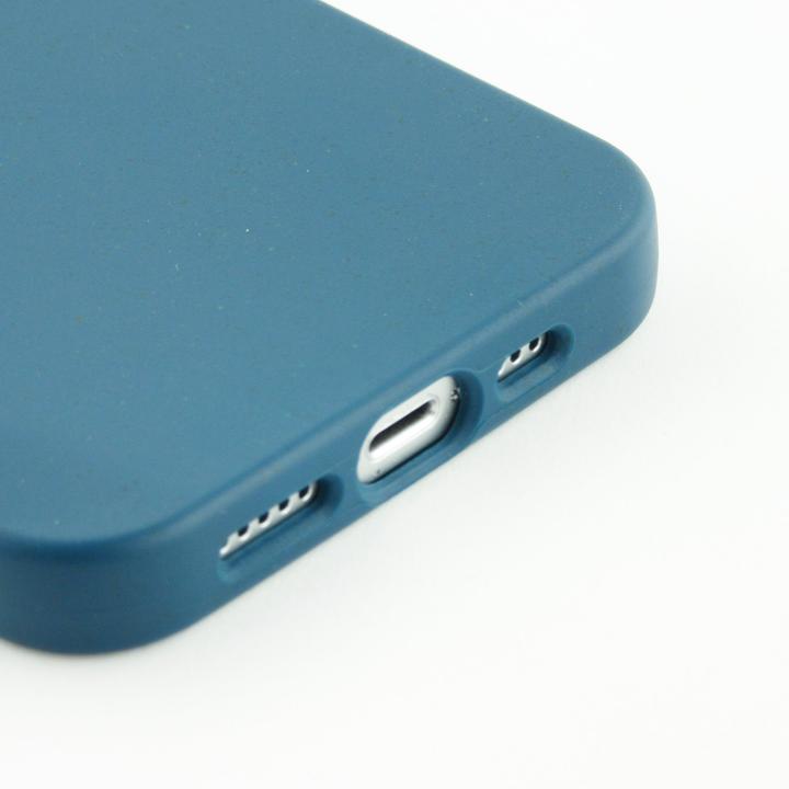 Image du produit PhoneLook Coque Bio Eco-Friendly (Samsung Galaxy S25)