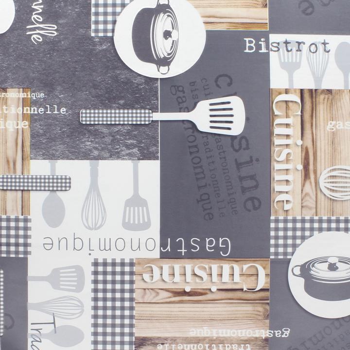 Immagine prodotto Oryx 05544007