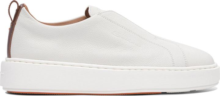 Immagine prodotto Santoni Sneakers & Slip-On (40)