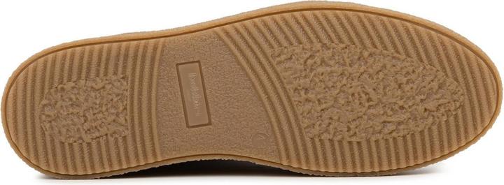 Image du produit Bobbies Brummel (41)