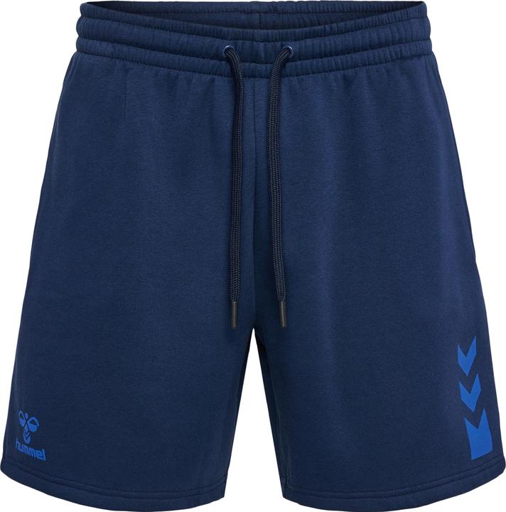 Produktbild hummel hmlACTIVE Shorts Herren (S)