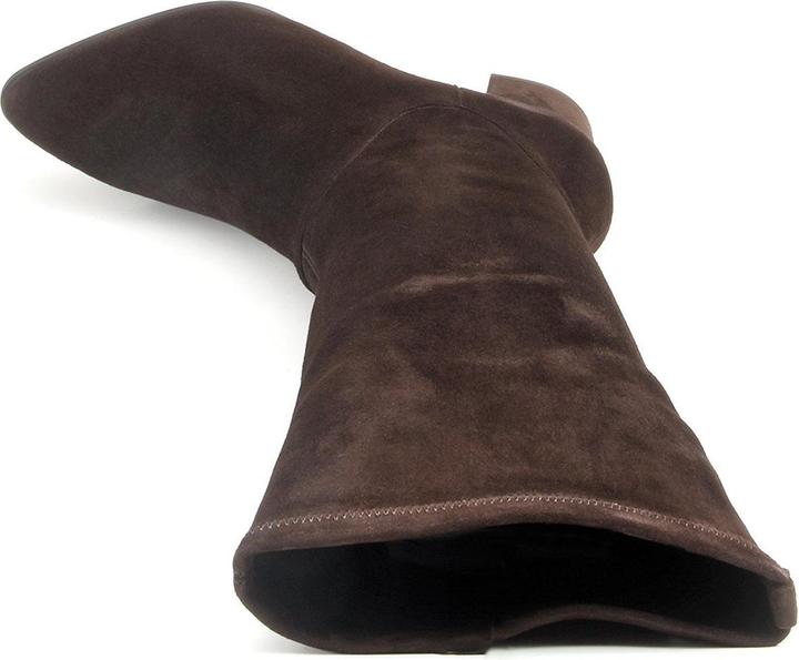 Actual product image Peter Kaiser Aurora (35.5)