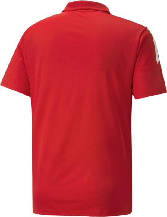 Produktbild Puma teamLIGA Sideline Polo-657257 (XL)
