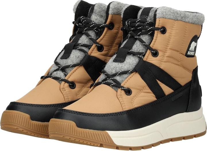 Actual product image Sorel Whitney™ Iii Mid Wp (43)