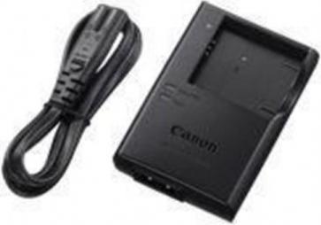 Produktbild Canon Cb-2lfe (Ladegerät)