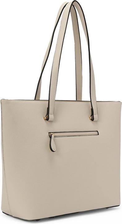Produktbild L.Credi Filippa Shopper Tasche 40 cm (20 l)