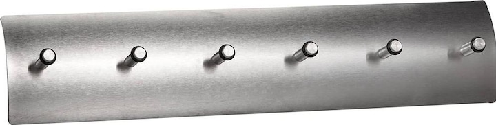 Actual product image Zeller Present key bars