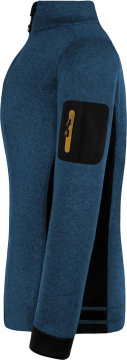 Produktbild Normani Damen Strickjacke „Pukaskwa“ - 9585 (L)