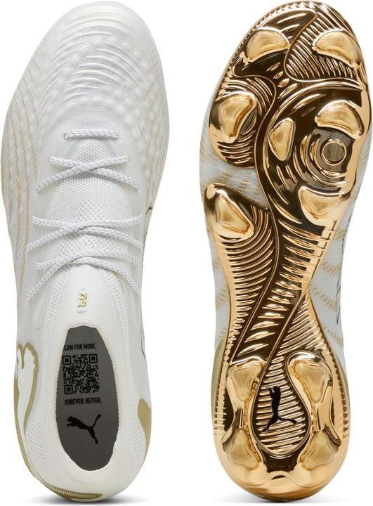 Produktbild Puma Future 9 Ultimate Fg (42)