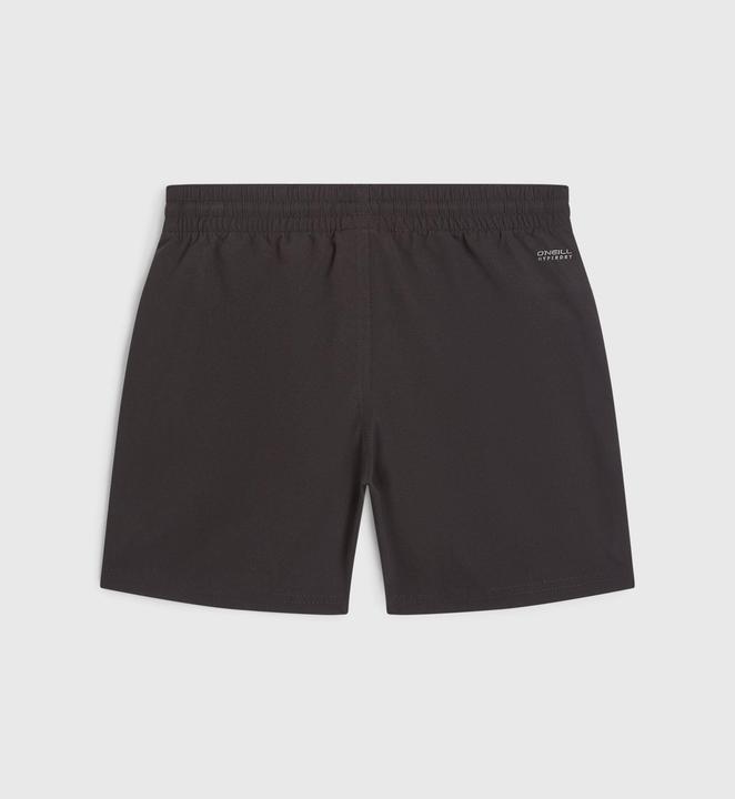 Produktbild O'Neill Original Cali 14" Swimshorts (164)