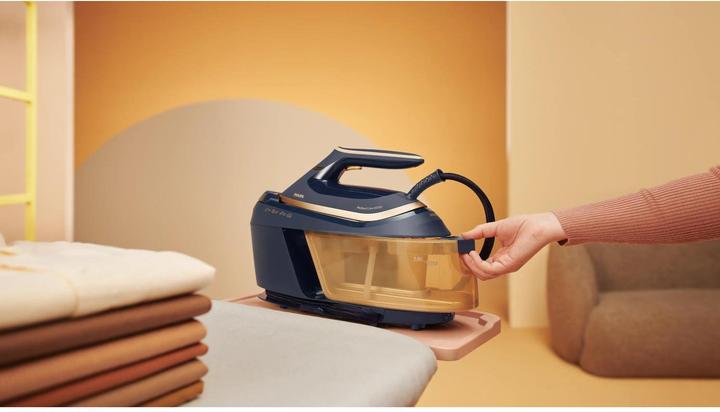 Actual product image Philips PSG6066/20 (2400 W, 600 g/min)