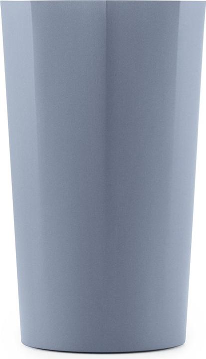 Actual product image Normann Copenhagen 251003
