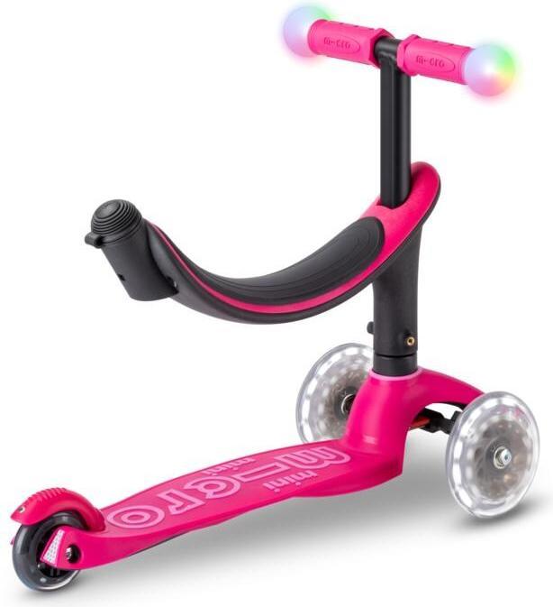 Image du produit Micro Mini2Grow Deluxe