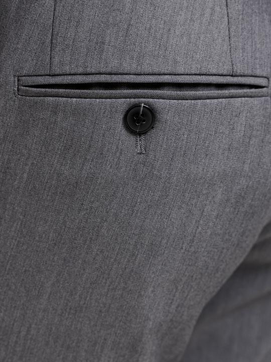 Immagine prodotto Jack & Jones Super Slim Fit Anzug Hose (48)