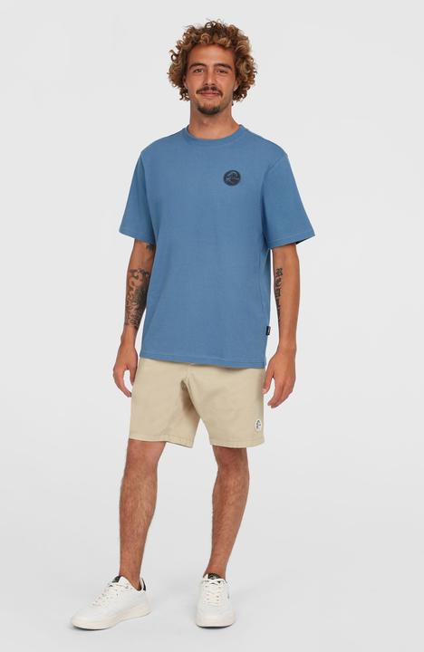 Image du produit O'Neill Short de marche O'Riginals (M)