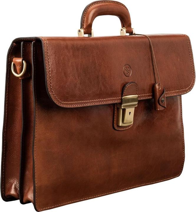 Actual product image Maxwell Scott Paolo (15")