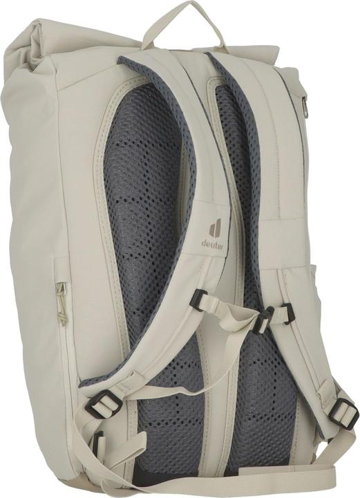 Immagine prodotto Deuter StepOut 22 (22 l)