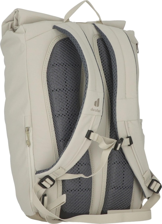 Produktbild Deuter StepOut 22 (22 l)
