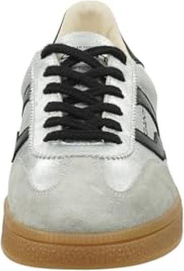 Produktbild GANT Cuzima Sneaker (42)