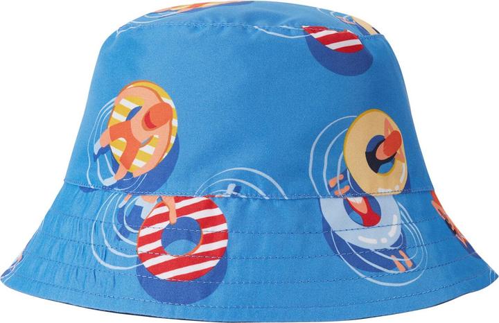 Produktbild Reima Kid's Viehe (48)