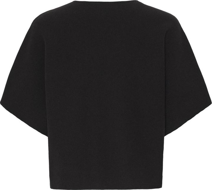 Produktbild Fransa Ita 5 (XL)