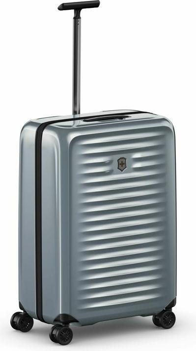 Produktbild Victorinox Airox Medium Hardside Case (74 l)