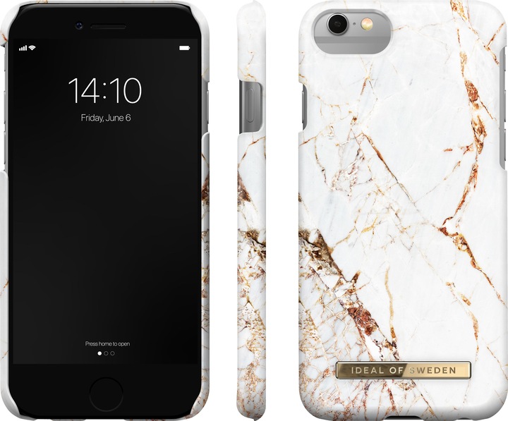 Image du produit iDeal Of Sweden Mode (Apple iPhone 6)